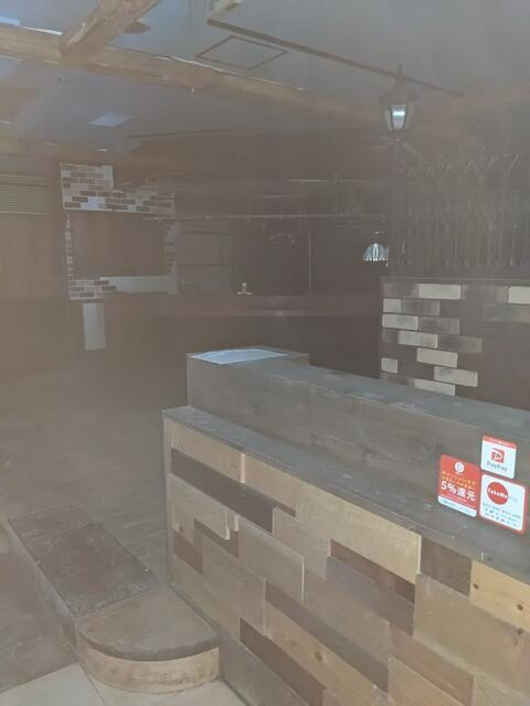 レイヴェル３１のその他共用部分|内部造作譲渡です。 