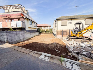 【外観】 | 目黒区南2丁目