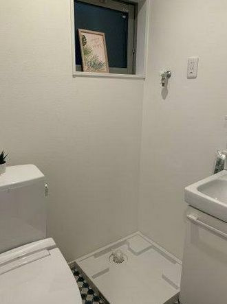 エスビーメゾン南鳩ヶ谷の設備