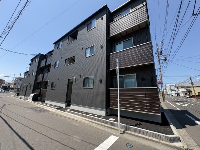 lirioⅠの画像