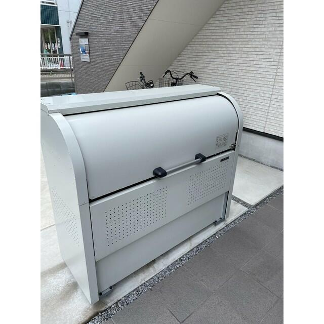 その他外観