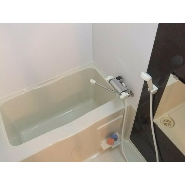 風呂