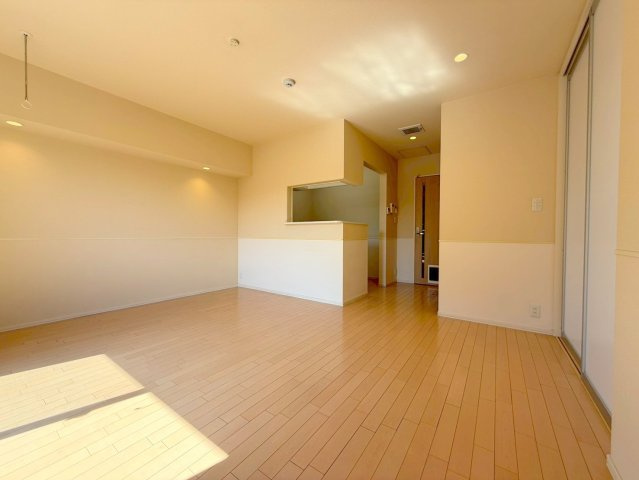 扇グリーンヴィレッジ　Ｃの洗面所|★シャンプードレッサー★