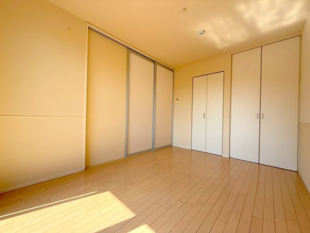 扇グリーンヴィレッジ　Ｃのその他|★ペットが潜り抜け出来ます★