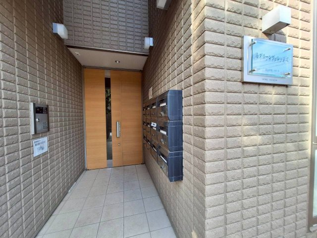 扇グリーンヴィレッジ　Ｃの駐車場|★敷地内駐車場★