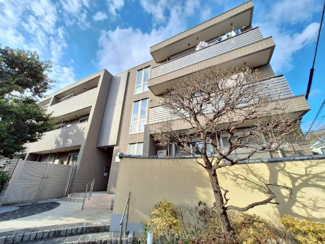 扇グリーンヴィレッジ　Ｃのその他共用部分