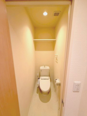 扇グリーンヴィレッジ　Ｃのキッチン|★ガス３口システムキッチン★