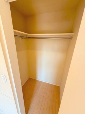 扇グリーンヴィレッジ　Ｃの浴室|★浴室追い焚き・乾燥機★