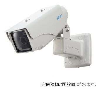 【その他共用部分】 | シーブルーム