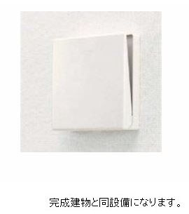 【その他】 | シーブルーム