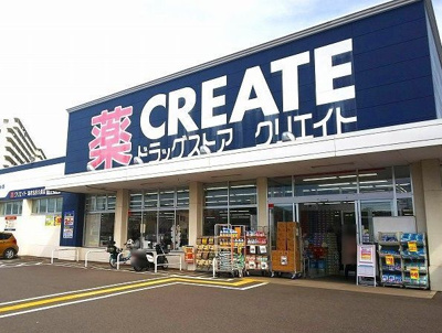 【その他】 | シーブルーム