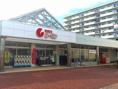 【その他】 | シーブルーム