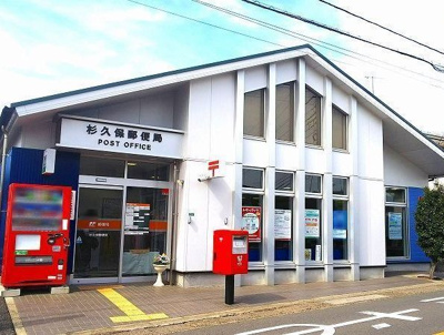 【その他】 | シーブルーム