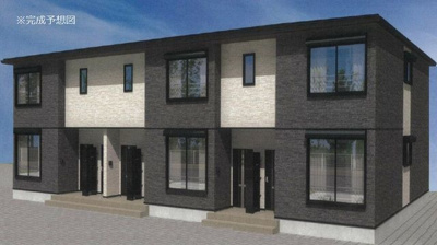 【外観】 | シーブルーム