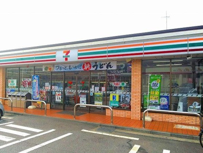 【その他】 | シーブルーム