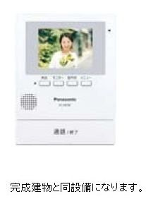 【セキュリティ】 | シーブルーム