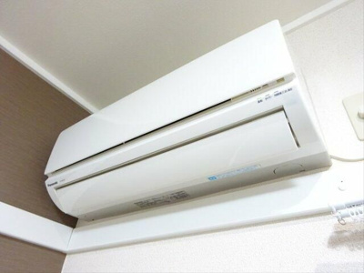 【その他】 | ハイツ藤