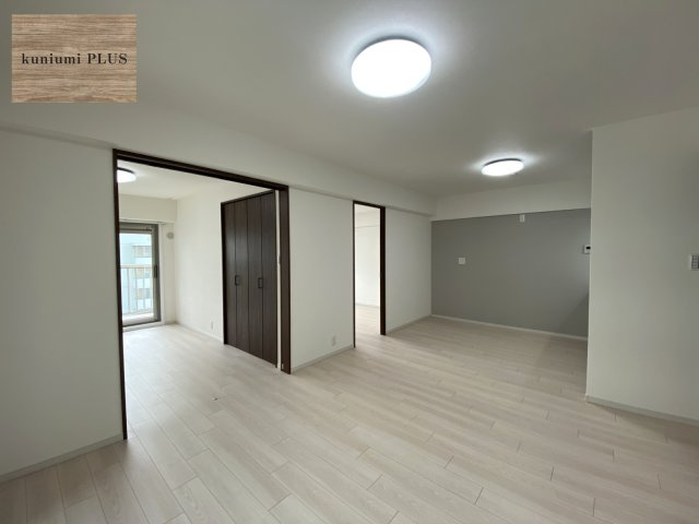 今福第二コーポ