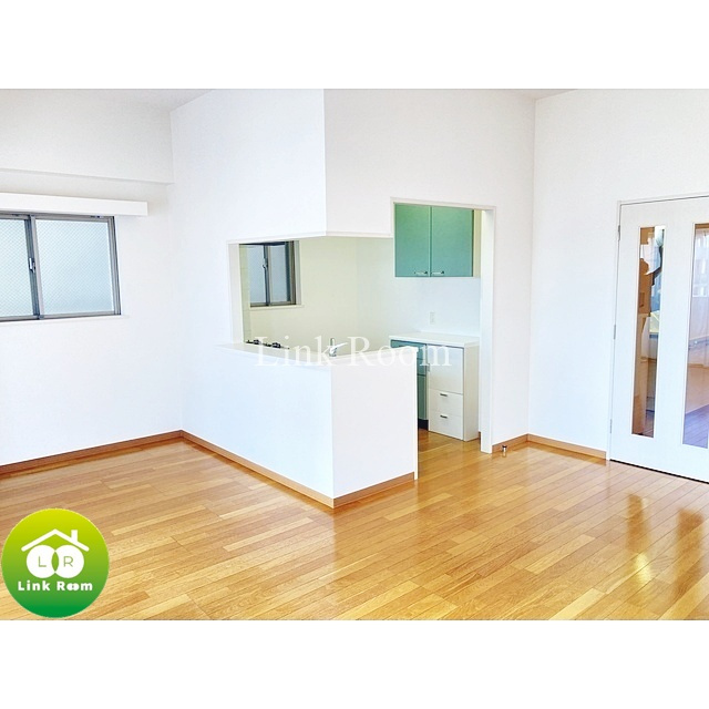 ドマーニ両国Ⅲの設備