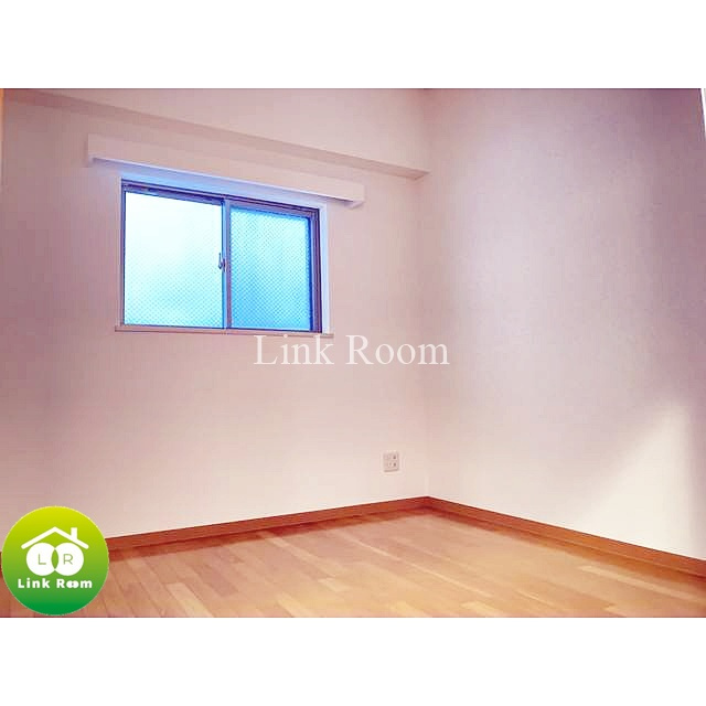 ドマーニ両国Ⅲのその他