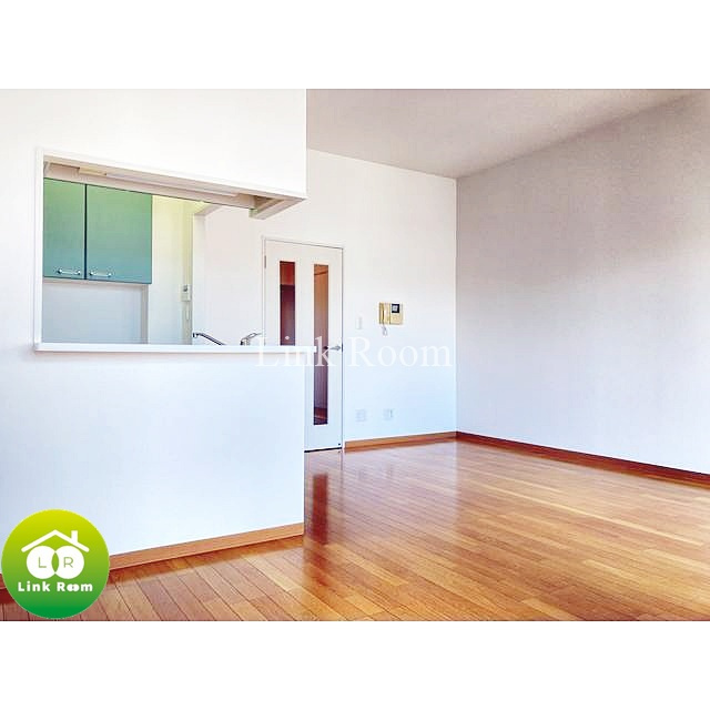 ドマーニ両国Ⅲのその他