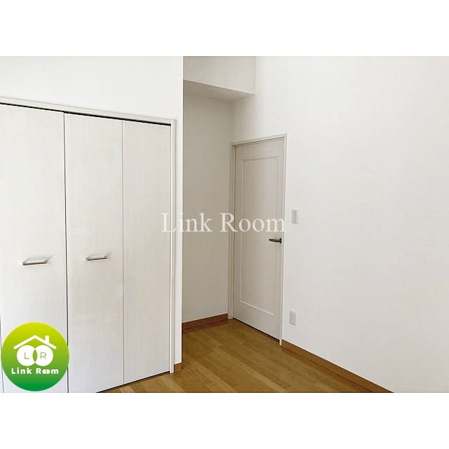 ドマーニ両国Ⅲのその他