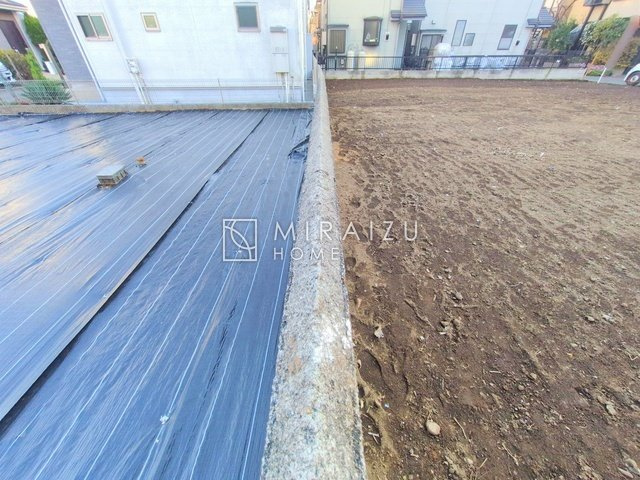 【周辺】 | 清潔感のあるホテルのような広い浴室が自慢です。疲れた日にはお湯をためてリラックスタイムを楽しみたいですね、今はスマホも防水の時代です、半身浴をしながら動画視聴、漫画視聴、楽しく過ごしたいですね^^
