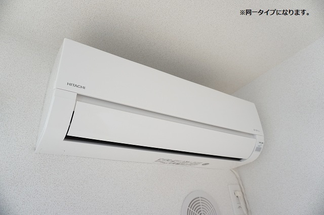 ボヤージュの設備