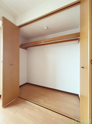 【収納】 | Mプラザ長堀