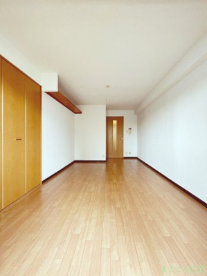 【設備】 | Mプラザ長堀