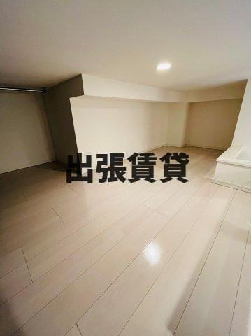 仲介手数料0円！！イデアーレ尼ケ坂のその他