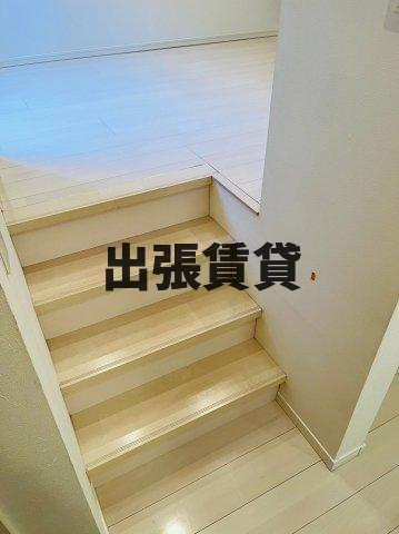 仲介手数料0円！！イデアーレ尼ケ坂のその他