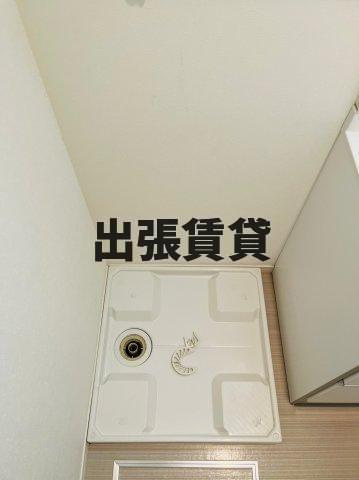 仲介手数料0円！！イデアーレ尼ケ坂の設備