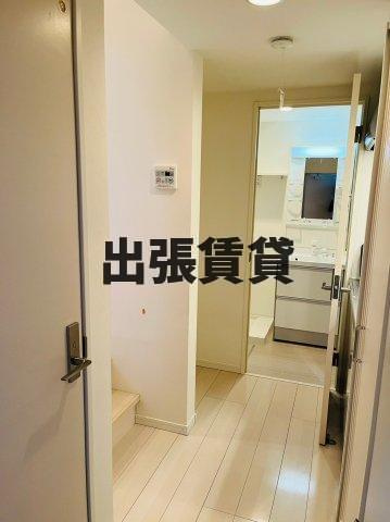 仲介手数料0円！！イデアーレ尼ケ坂の内装