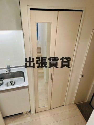 仲介手数料0円！！イデアーレ尼ケ坂のその他