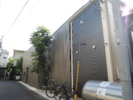 Ｓｅｒａ．Ｕ笹塚の画像