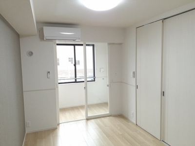 【設備】 | ラ・グリシーナ