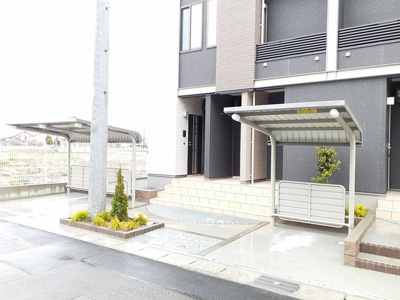 【その他】 | ラ・グリシーナ