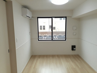 【居間・リビング】 | ラ・グリシーナ