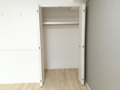 【収納】 | ラ・グリシーナ