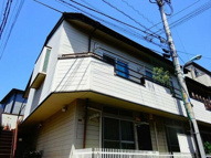 ハイム工藤の画像