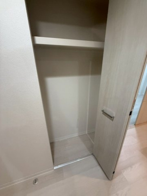 【収納】 | グランコート高槻