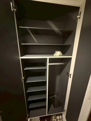 【その他】 | グランコート高槻