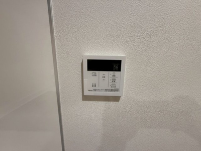 【設備】 | グランコート高槻