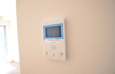 【セキュリティ】 | FOREST WEST