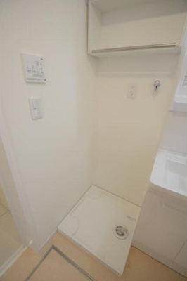 【設備】 | FOREST WEST