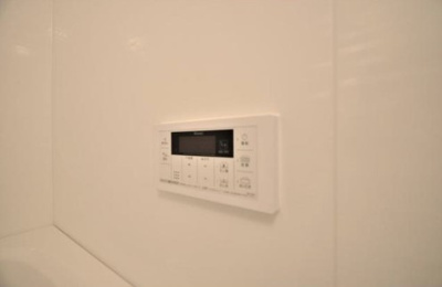 【設備】 | FOREST WEST