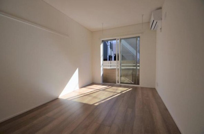 【居間・リビング】 | FOREST WEST