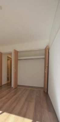 【収納】 | FOREST WEST