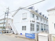 カーサ・ドマールの画像